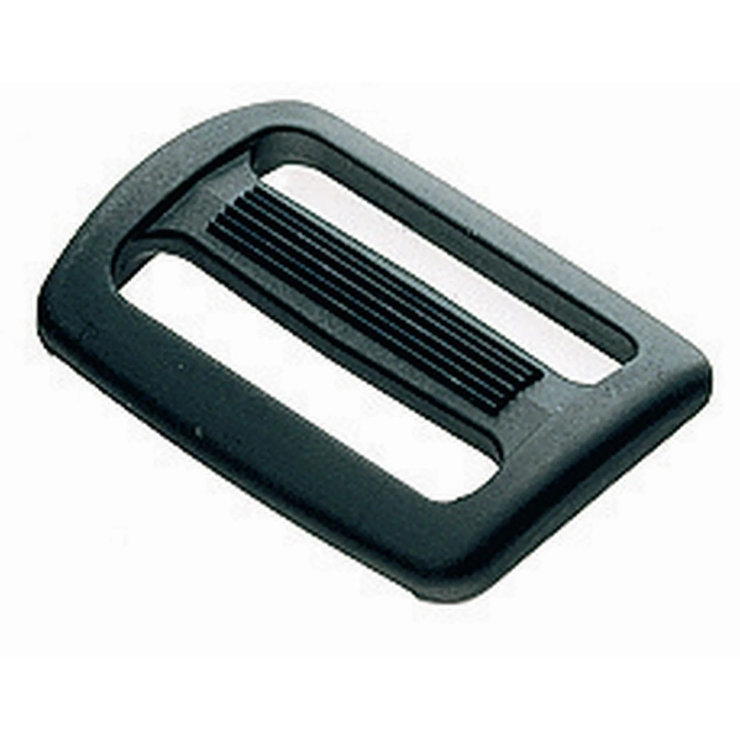 Gurtspanner Fur Rolladen