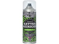 Muc-Off Kettenreiniger 400 ml