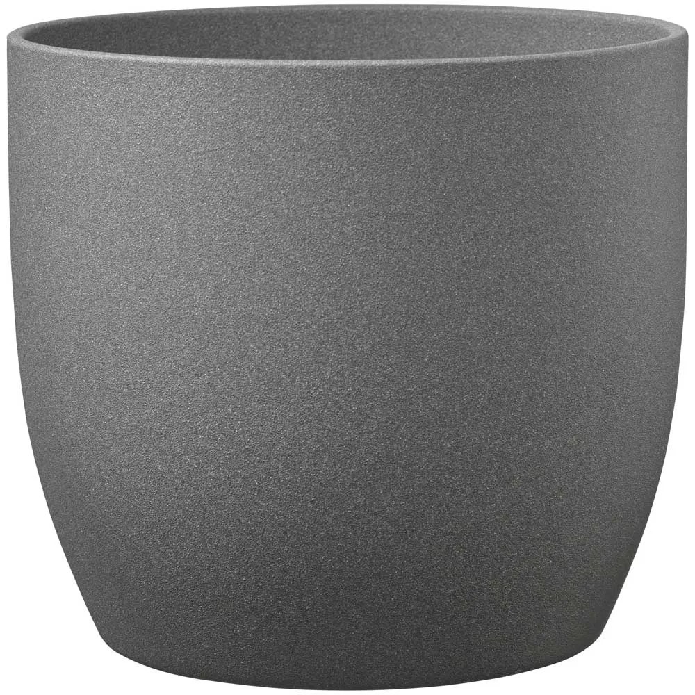 Wunderschne Bertopf 6 Cm Ebenbild