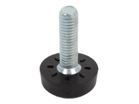 Peinture Acrylique Tamiya X-26 Orange Clair Brillant 23 Ml - Neuf, Pour Modélisme Et Maquettes