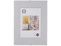 Bildträger Antireflexglas 10 x 15 cm