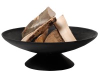 Feuerschale Gusseisen L