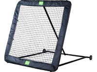 Exit Multisport-Rebounder Kickback XL 164 x 164 cm