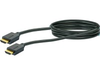 Schwaiger Ultra High Speed HDMI Kabel 1,5 m