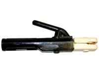 Elektrodenhalter 200 A Elektrodenhalter 200 A