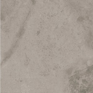 Carrelage de sol en grès cérame, anthracite, mat, 60x60 cm. Carrelage durable pour intérieur et extérieur.