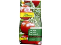 Hauert Tomatendünger 1 kg
