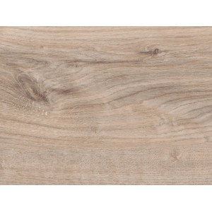 Kaindl Laminat Handmuster, 5 Stk. Comfort Eiche: Detailansicht der Holzstruktur.