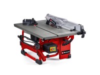 Einhell Tischkreissäge TC-TS 8 I