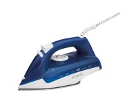 Bomann Dampfbügeleisen DB 6004 CB Bomann Dampfbügeleisen DB 6004 CB