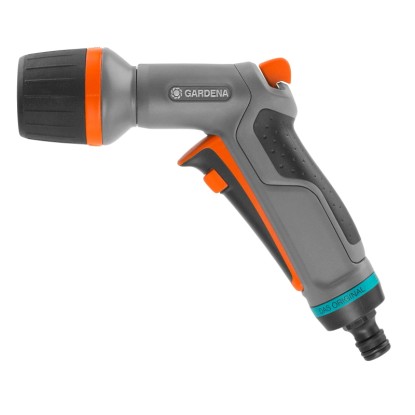Gardena Comfort Lancia per la pulizia ecoPulse