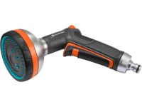 Gardena Premium Multibrause