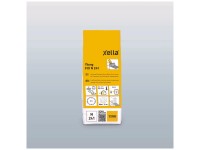 Ytong FIX N241 Dünnbettmörtel 2 kg