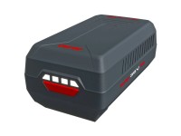 Al-Ko Akku B 800 Li / 36 V / 8 Ah Al-Ko Akku B 800 Li / 36 V / 8 Ah