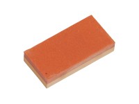 LUX Schärfstein Comfort