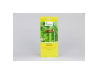 Aufbinde-Clips 25 Stk.