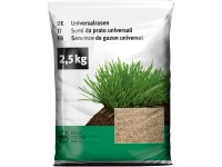 Universalrasen 2,5 kg