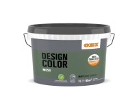 OBI Design Color Moss 1 l