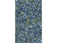 D-c-fix® Selbstklebefolie Caillou Blau-Grau 45 x 150 cm