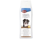 Trixie Hundeshampoo Kokosöl 250 ml