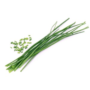 Semi per erbe aromatiche Lingot di erba cipollina bio per giardino interno, freschi e aromatici.