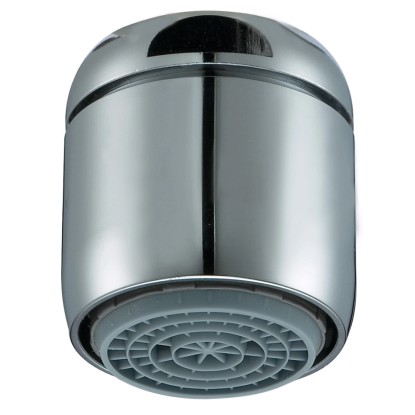 Neoperl® Cascade® SLC AC Strahlregler verchromt 3/8"