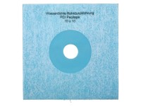 PCI Pecitape 10 x 10 Spezial-Dichtmanschette