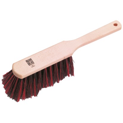 LUX-TOOLS Balayette élaston