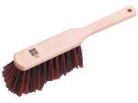 LUX-TOOLS Handfeger Elaston