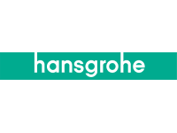 Hansgrohe