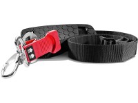 Kärcher Schultergurt für WER / BLV / LTR / 4 Battery