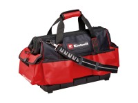 Einhell E-Case Tasche (HxBxT) 490 x 135 x 264 mm