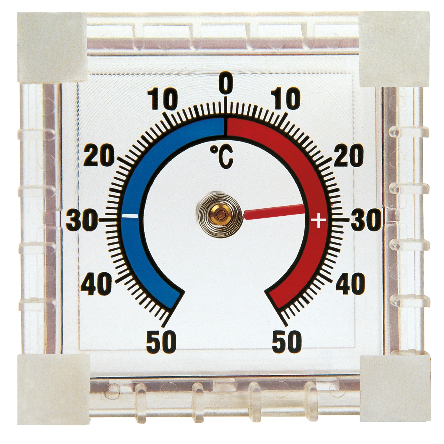 Thermometer bei OBI – Alles für Heim, Haus, Garten und Bau
