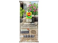 Compo Bio Granuplant® Granulato drenante e vegetale 10 l