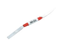 LUX Stuckateureisen Classic 10 mm