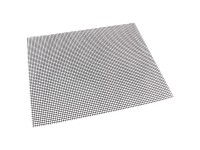 Grillmatte 36 x 40 cm