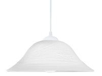 Pendelleuchte Albany Pendelleuchte Albany