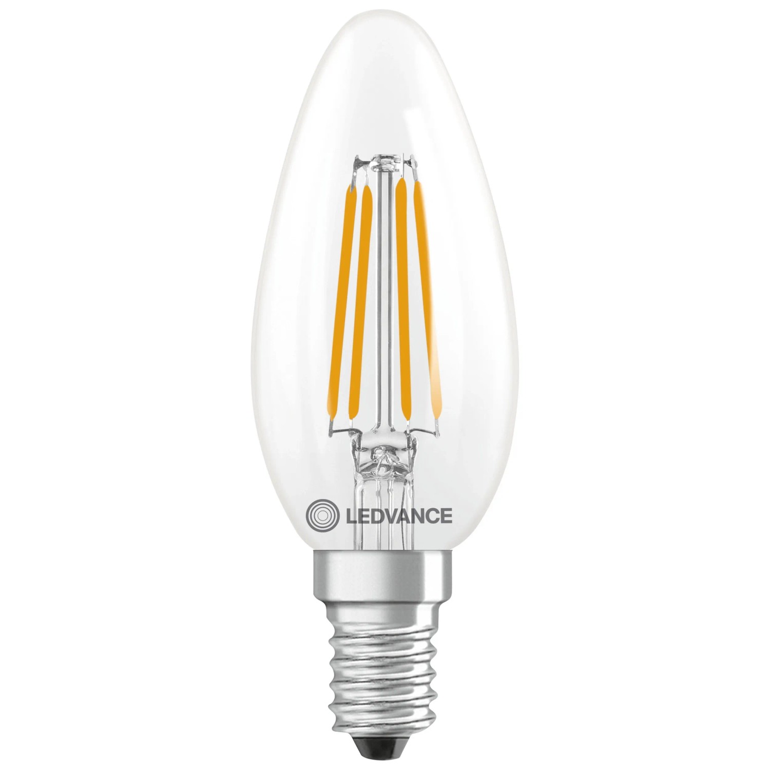 Wunderschöne Led Leuchtmittel E14 Dimmbar Ebenbild