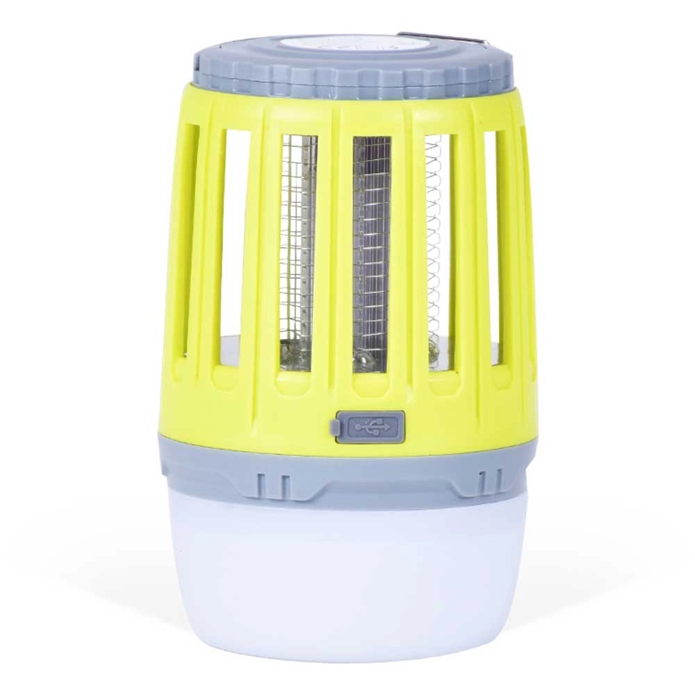 UVLampe BuzzKill 2in1 kaufen bei OBI
