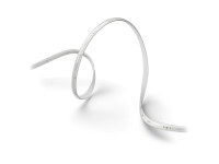 Philips LED-Leuchtstreifen Hue Lightstrip Solo 3 m / 1'700 lm / 20 W