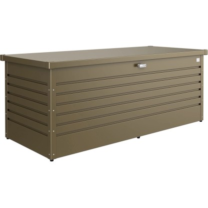 Biohort Storage box 180 Bronzo metallizzato