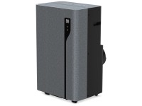 Trisa Klimagerät Cool Mate Pro