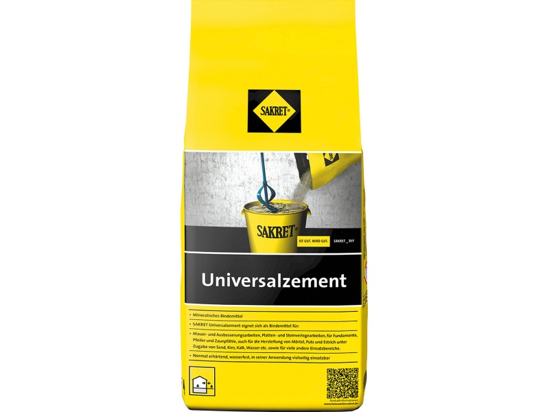 Zemente & Kalke kaufen OBI alles für Heim, Haus, Garten und Bau