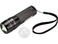 LED-Taschenlampe LED-Taschenlampe