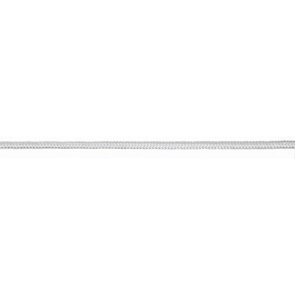 Corde de démarrage PA Ø 3 mm / Vendu au mètre