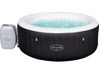 Bestway Whirlpool Lay-Z-Spa® Miami AirJet Ø 180 / Höhe 66 cm