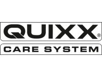Quixx Reparatur-Set Scheiben kaufen bei OBI