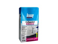 Knauf Fliess-Spachtel Allround 10 kg
