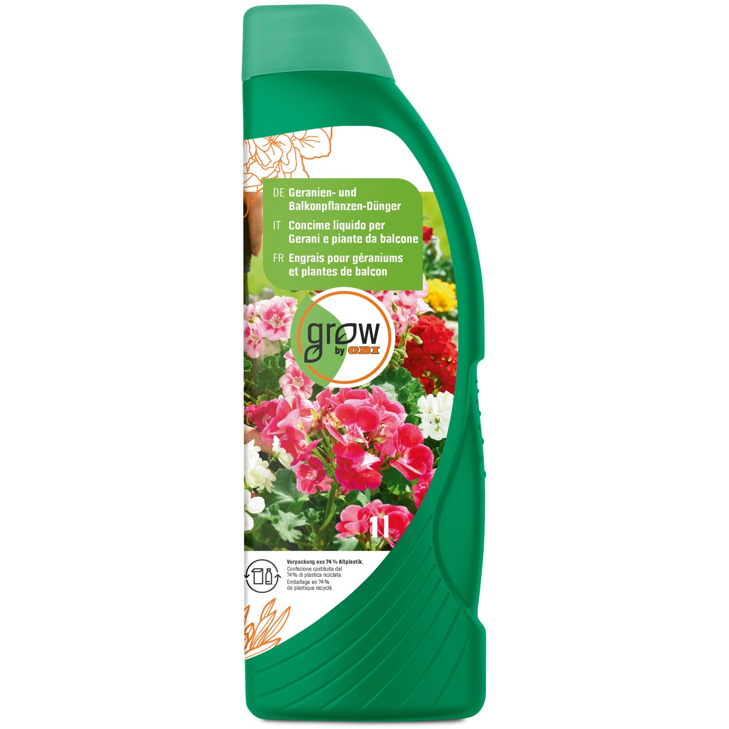 38+ Dünger Für Rosen Geranien Nelken, Und sie blühen besonders