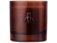 La Rochere Duftkerze Abeille Orange Blossom Ø 9 cm / Höhe 10 cm